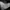 Rick Owens Vintage Streetwear Boots Pria white black photo 6