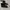 Rick Owens Vintage Streetwear Boots Pria white black photo 2