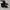 Rick Owens Vintage Streetwear Boots Pria White Black