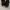 Rick Owens Vintage Streetwear Boots Pria white black photo 4