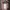 Patagonia Casual Casual shirt Pria tan cream photo 6