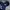 Adidas Casual Hoody Pria navy photo 1