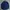 Uniqlo Casual Casual shirt Pria blue photo 1