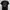 Vintage T-shirt Pria black photo 1