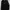 Vintage Casual Hoody Pria black photo 1