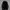 Human Made Casual Hoody Pria black photo 1