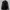 Human Made Casual Hoody Pria black photo 2