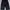 Streetwear Y2K Casual pants Pria black photo 1