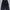 Streetwear Y2K Casual pants Pria black photo 2