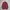 Hysteric Glamour Vintage Luxury Parka Pria Multicolor