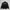 Levi's Vintage Leather jacket Pria black photo 2