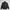 Levi's Vintage Leather jacket Pria black photo 1