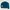 ZARA Streetwear Minimalist Sweater Wanita Blue