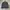 Japanese brand Minimalist Casual Denim jacket Pria navy photo 1