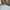 Uniqlo Streetwear Y2K Casual pants Pria tan photo 4