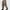 Uniqlo Streetwear Y2K Casual pants Pria tan photo 1