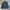 Japanese brand Vintage Casual Denim jacket Pria navy photo 1