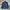 Japanese Brand Vintage Casual Denim Jacket Pria Navy