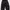 Streetwear Y2K Pria black photo 2