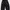 Streetwear Y2K Pria Black