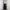 Vintage Y2K Formal pants Pria black photo 2