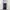 Vintage Y2K Formal pants Pria black photo 1