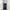Vintage Y2K Formal Pants Pria Black