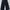 Bershka Vintage Y2K Wide leg jeans Wanita navy blue photo 2