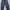 Bershka Vintage Y2K Boyfriend jeans Wanita blue photo 2