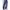 Bershka Vintage Y2K Boyfriend Jeans Wanita Blue
