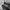 VANS Emo Casual Sneakers Pria white black photo 4
