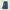 Vintage Y2K Skirt Wanita Multicolor