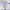 Indie Coquette Crop top Wanita purple photo 1