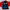 Minimalist Bomber jacket Pria multicolor photo 1