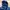 Little Palmerhaus Casual Hoody Pria navy photo 3