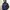 Little Palmerhaus Casual Hoody Pria navy photo 1