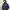 Little Palmerhaus Casual Hoody Pria Navy