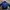 Little Palmerhaus Casual Hoody Pria navy photo 2