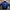 Little Palmerhaus Casual Hoody Pria Navy