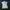 Sportswear Casual Windbreaker Pria white blue photo 3