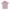 Burberry Y2K Luxury Crop top Wanita pink photo 1