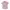 Burberry Y2K Luxury Crop Top Wanita Pink