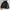 Uniqlo Streetwear Casual Harrington jacket Pria black photo 3
