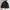 Uniqlo Streetwear Casual Harrington jacket Pria black photo 1