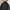 Uniqlo Streetwear Casual Harrington jacket Pria black photo 2