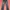 Vintage Y2K Flare Pants Wanita Multicolor Navy