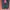 Vintage Y2K Flare Pants Wanita Multicolor Navy