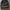 L.L.Bean Casual Hat Pria gray photo 2