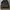L.L.Bean Casual Hat Pria gray photo 3