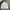 Muji Muslim Baju muslim Pria white photo 1